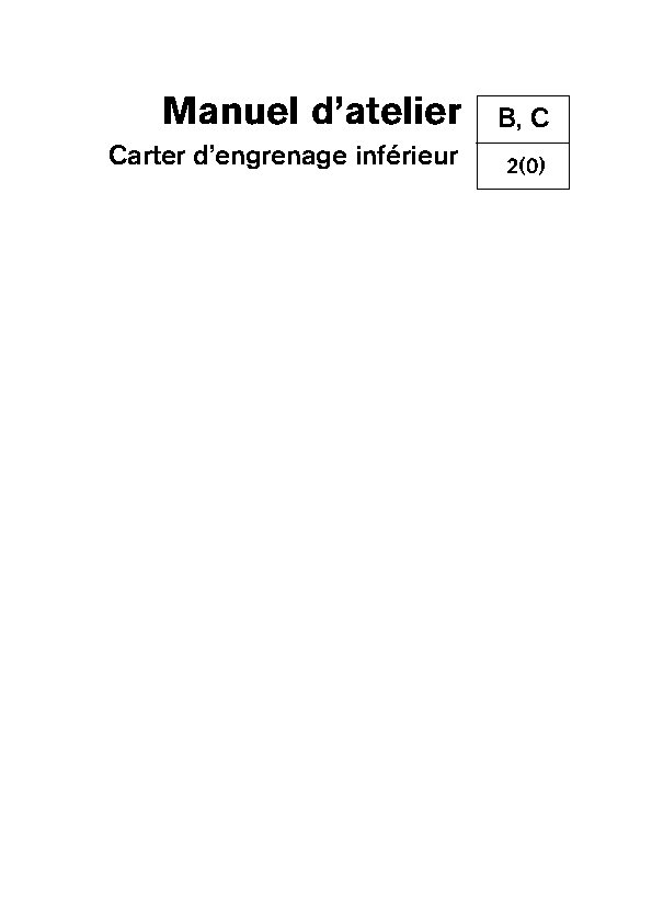 7736347 CARTER INF DPX